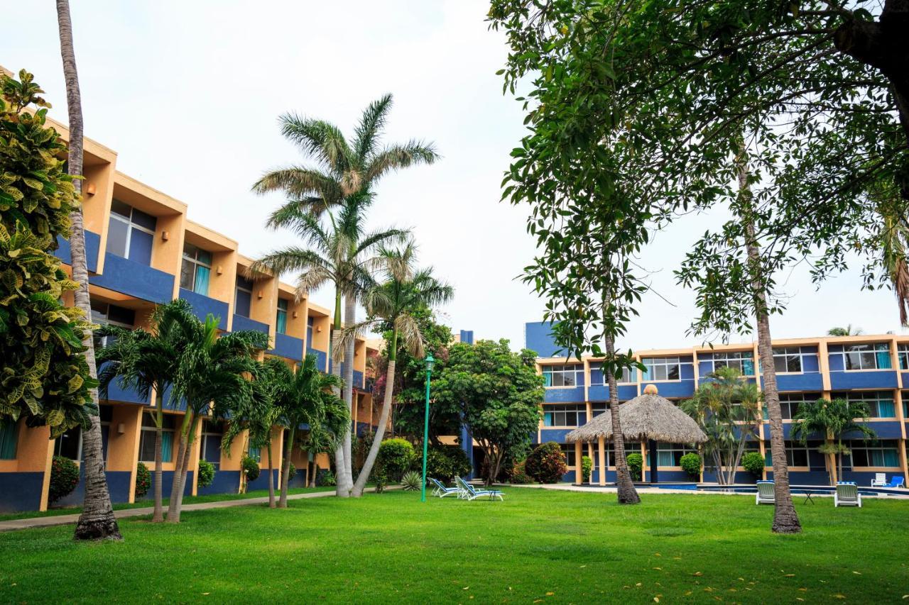Calli Hotel