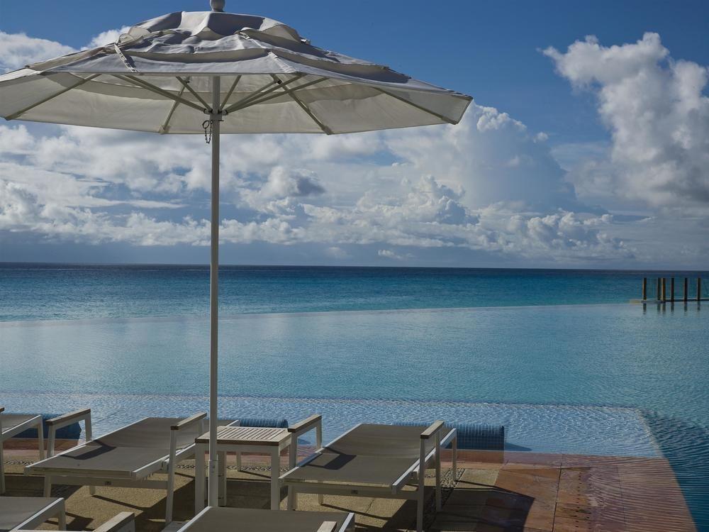 Resort The Westin Lagunamar Ocean & 5*