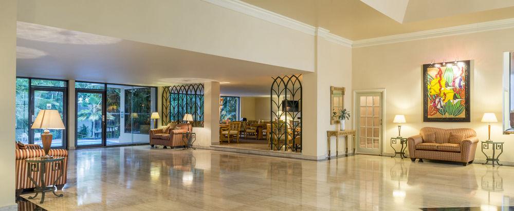 Hotel Hs Hotsson
