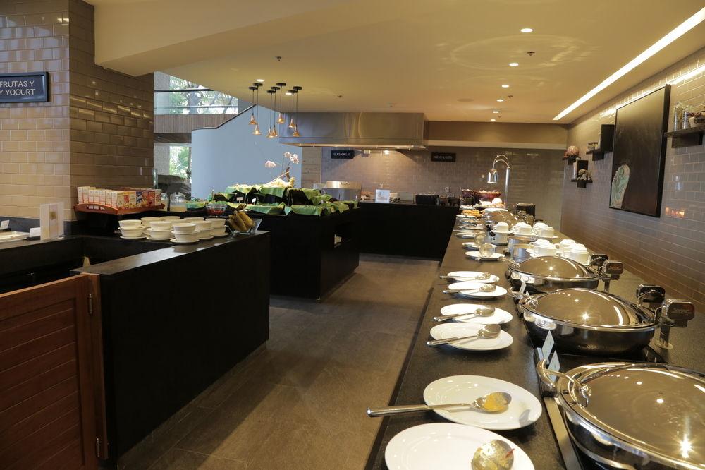 Hotel Marriott