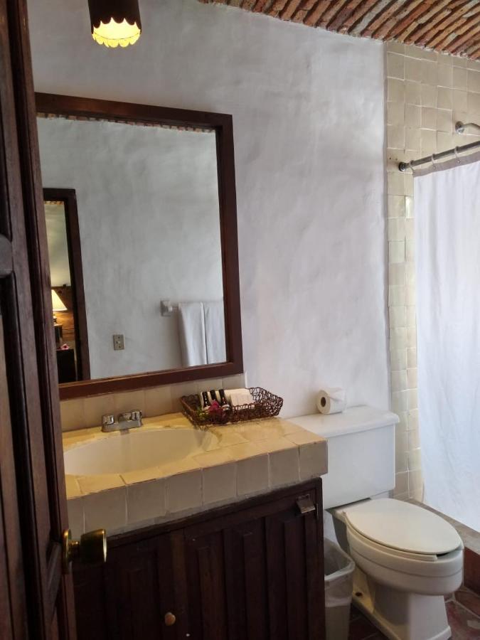 Danza Del Sol Hotel 4*