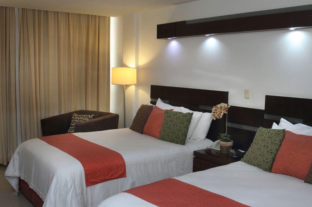 Hotel Centro