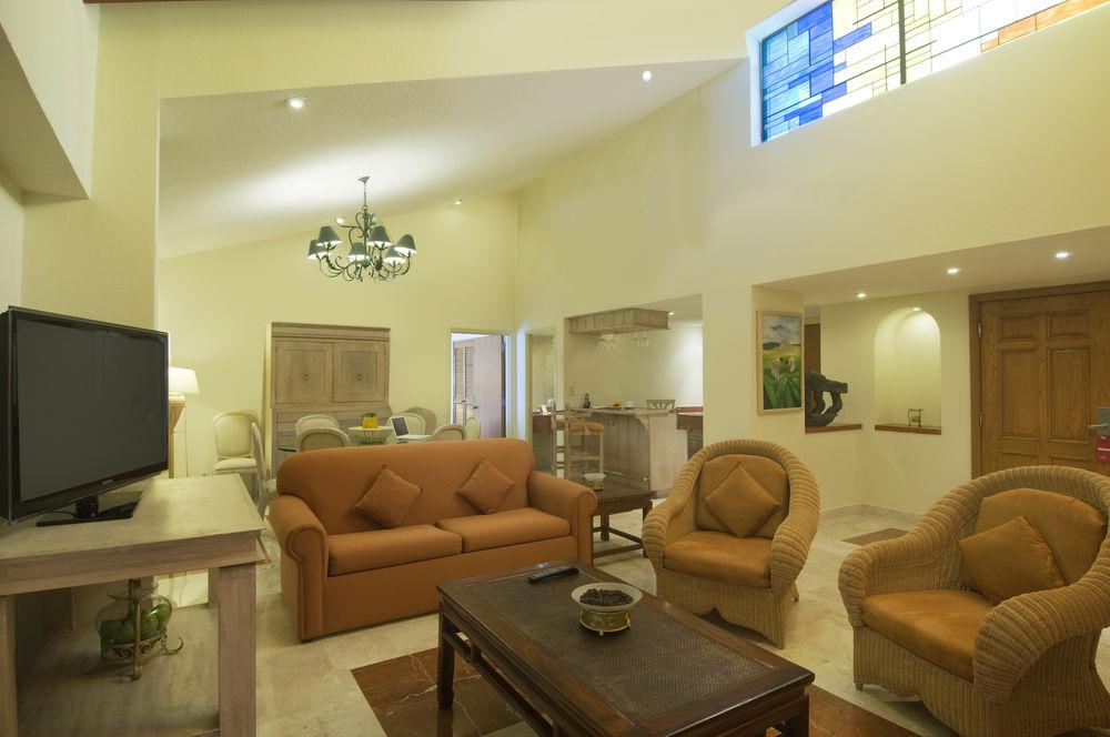 Hotel Fiesta Boca Del Rio