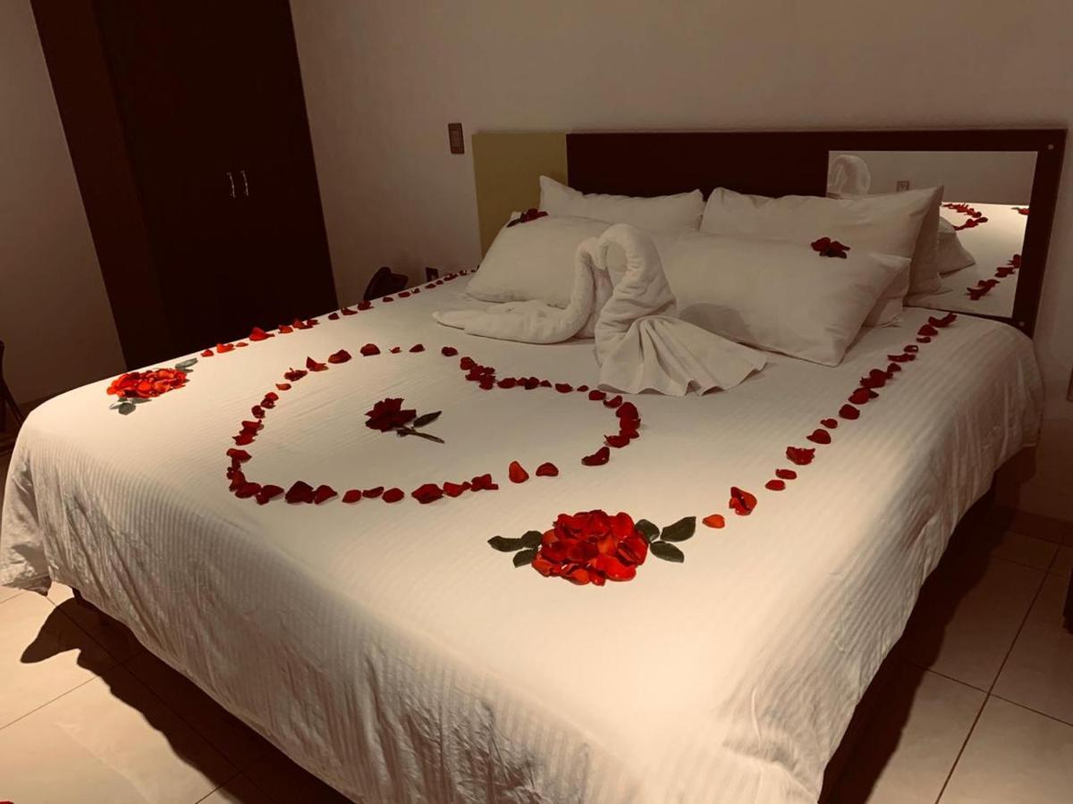 Sanjo Hotel