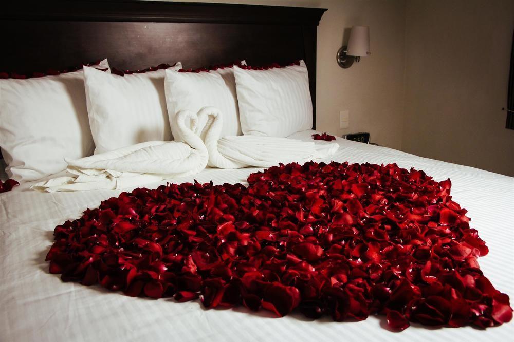 Hotel Palmareca Inn-suites-studio Tuxtla Gutierrez