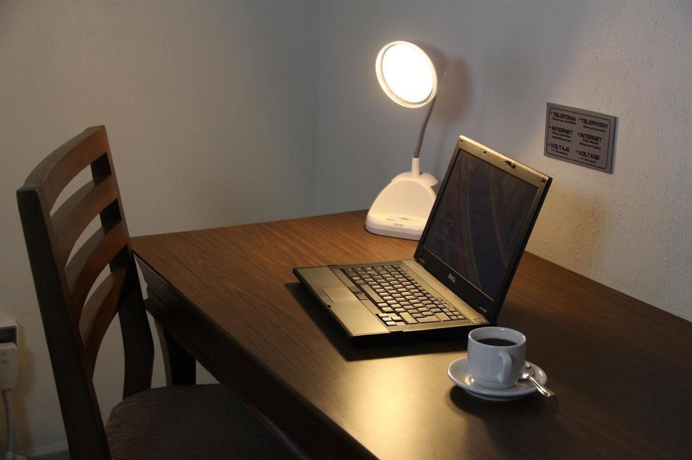 Hotel Palmareca Inn-suites-studio 4*