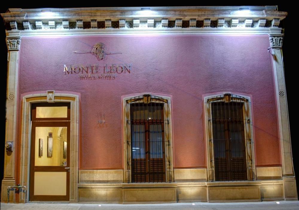 Monte Boutique & Galeria 5*