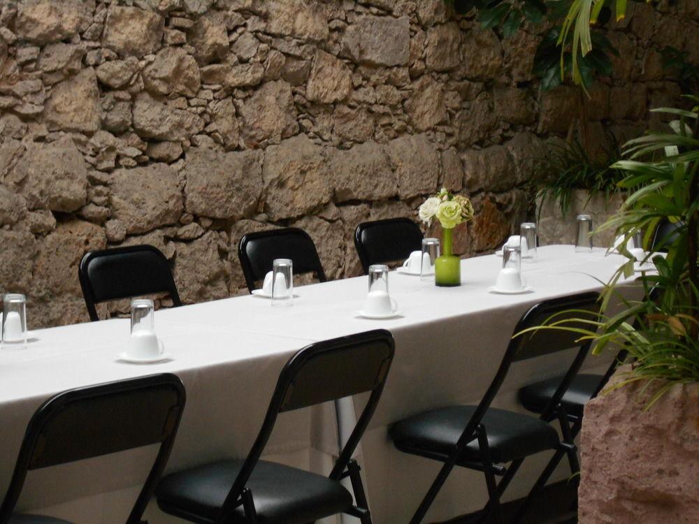 Expres By Hosting House Hotel