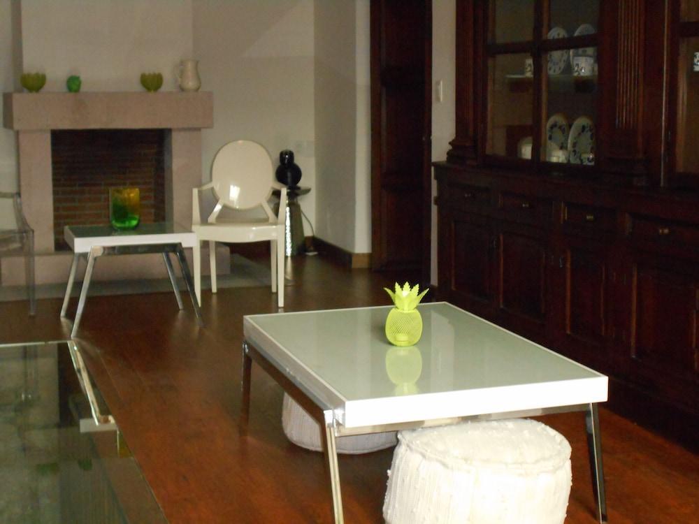 Expres By Hosting House 4* Morelia