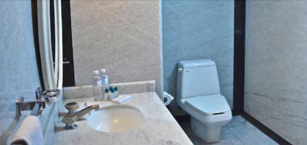 Lastra 4* Puebla