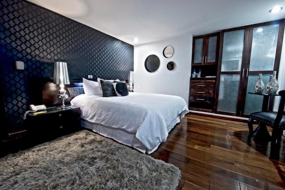 Colombe Boutique 4* Xalapa