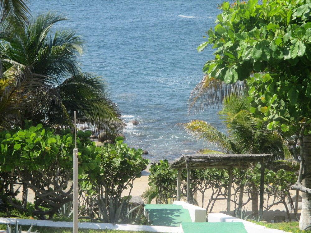 Fa-sol Hotel