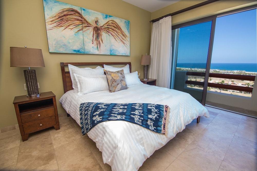 Resort Alegranza Luxury - Master 4*