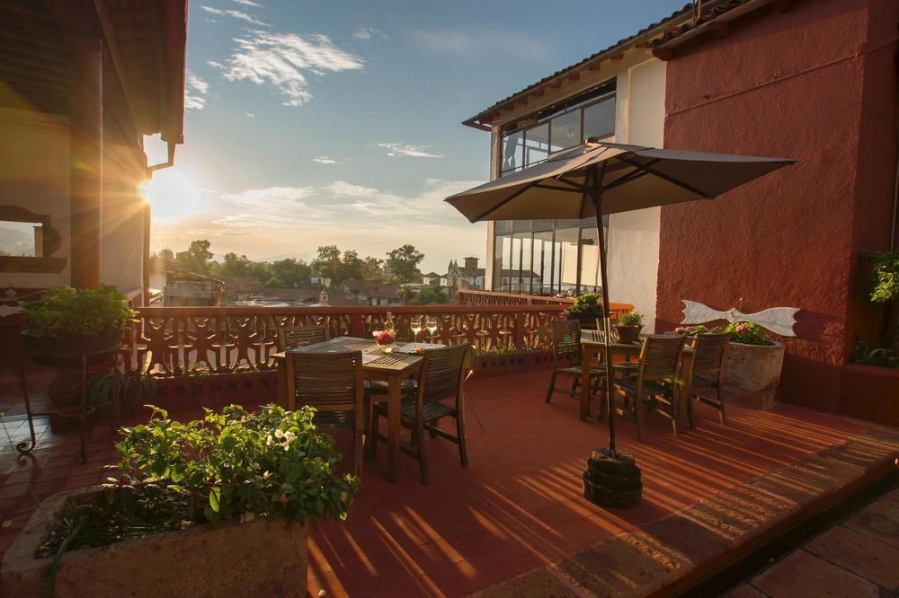 Boutique La Basilica 5*