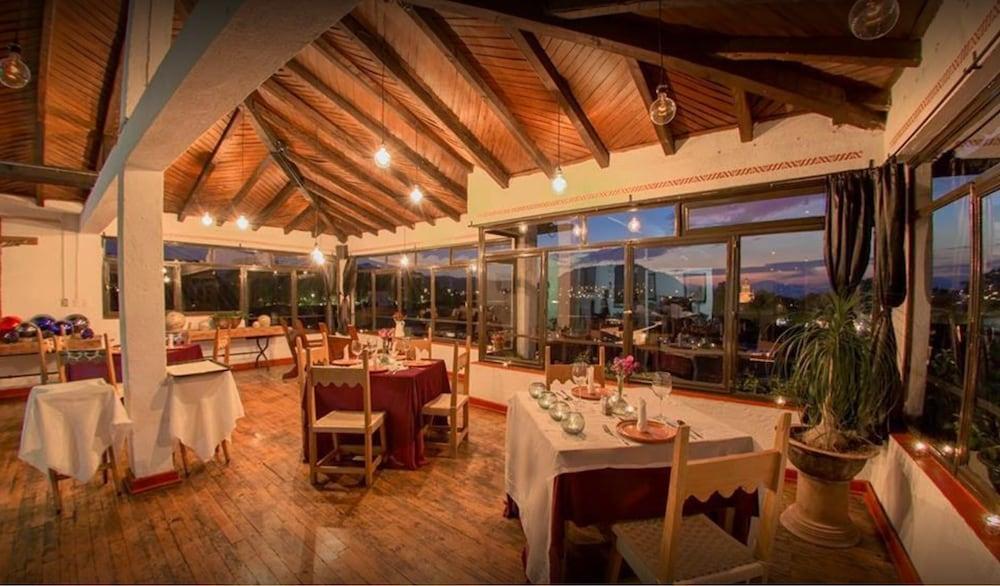 Boutique La Basilica Hotel 5*