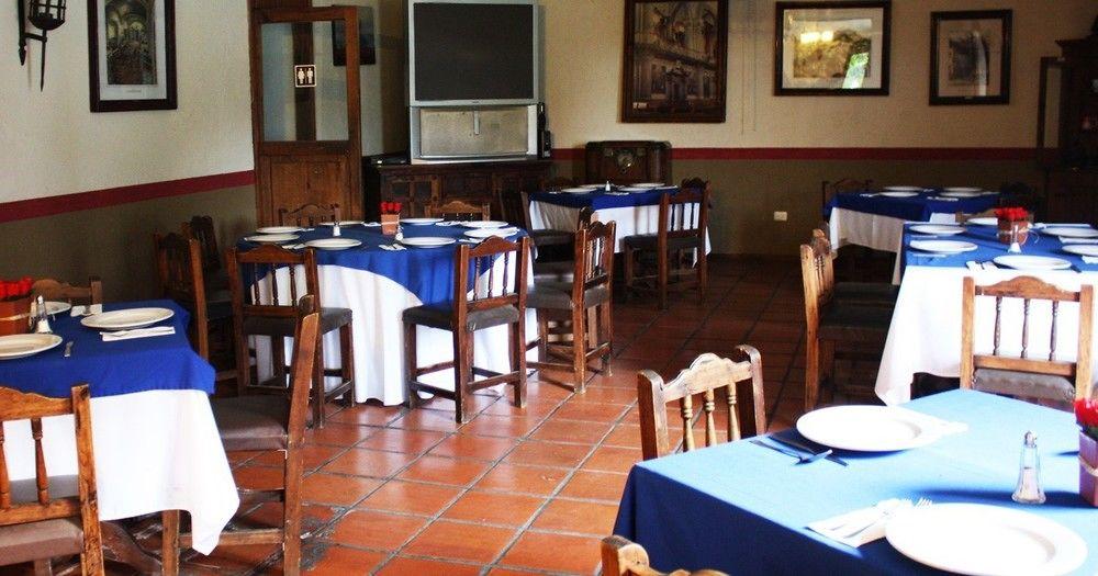 Capital O La Huerta Golf & Hotel Cholula
