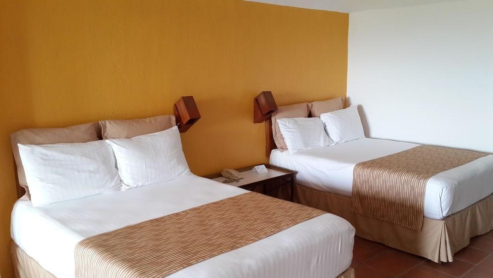 Hotel Real De Chapala Ajijic