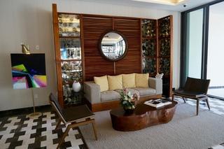 Hotel Mosquito 4*