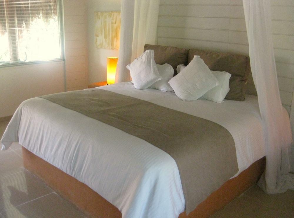 Hotel Magic Blue Boutique Adults Only Playa del Carmen