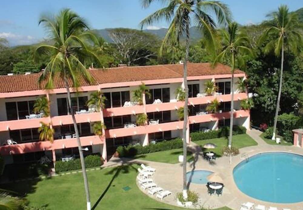 Coral Ixtapa Hotel Ixtapa (Guerrero)