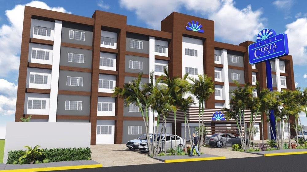 Mision 4* Veracruz