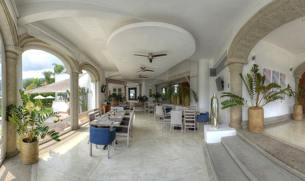 De Cantera Y Plata Boutique 5*