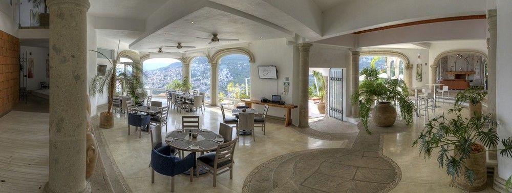 Hotel De Cantera Y Plata Boutique 5*