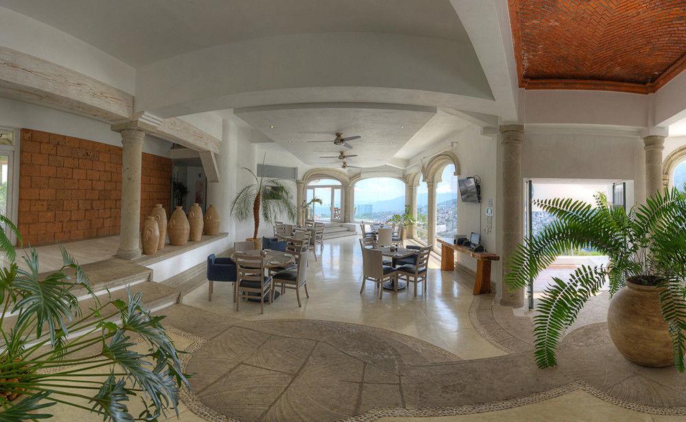 De Cantera Y Plata Boutique Hotel