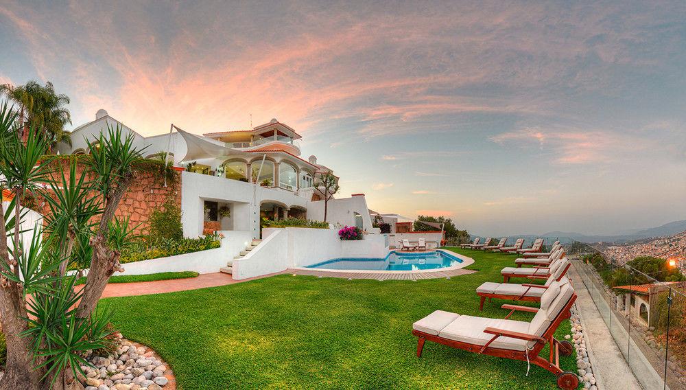 Hotel De Cantera Y Plata Boutique 5*