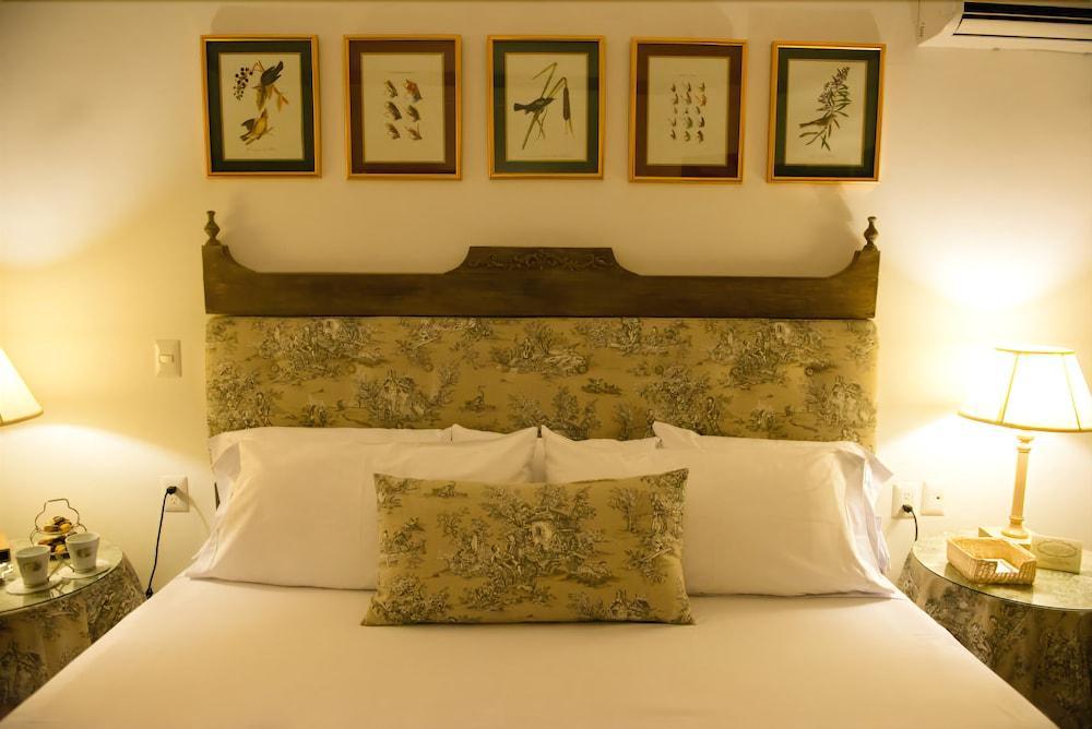 Grand 4* Tepatitlan de Morelos