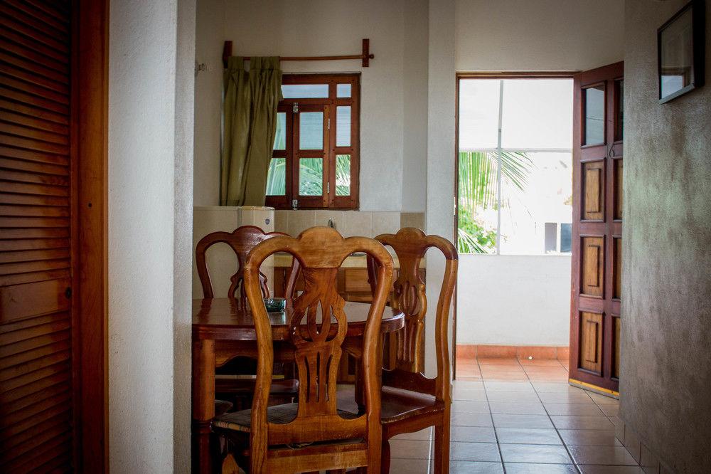 & Punta Esmeralda Puerto Escondido (Oaxaca)