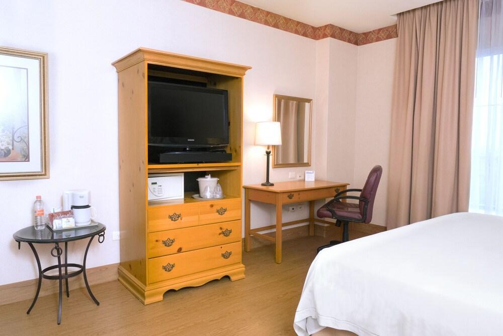 Express Silao-aeropuerto Bajio By Ihg 4*