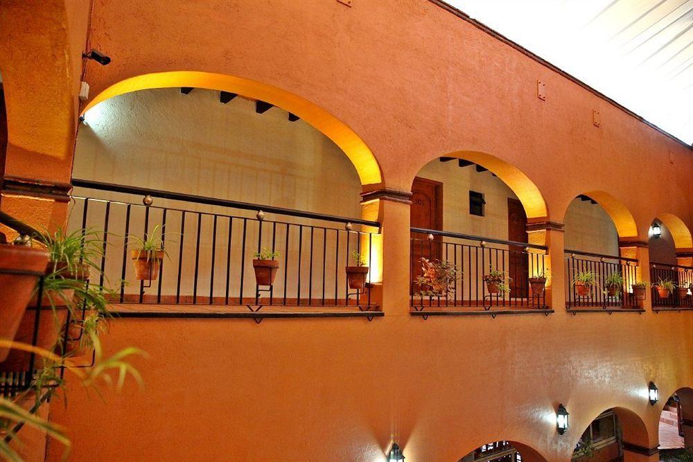 Abadia Tradicional
