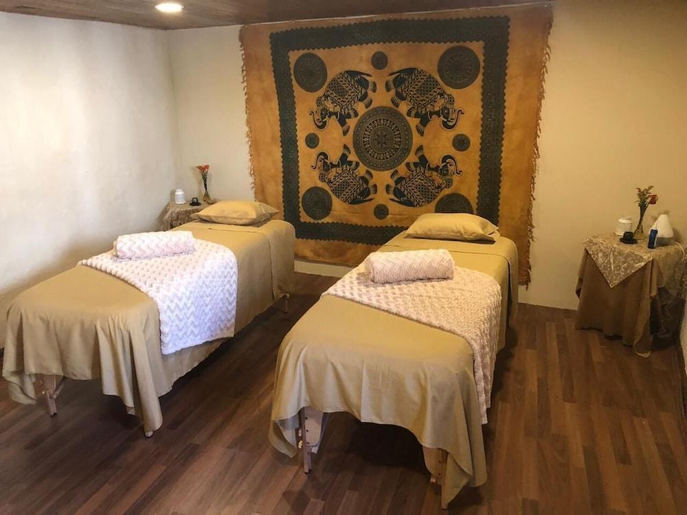 Hotel Meson De La Merced Boutique Patio & 3*