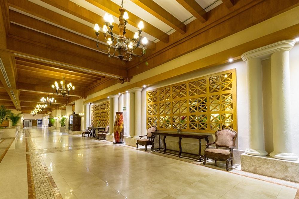 Resort Royal Solaris Cabos San Jose del Cabo