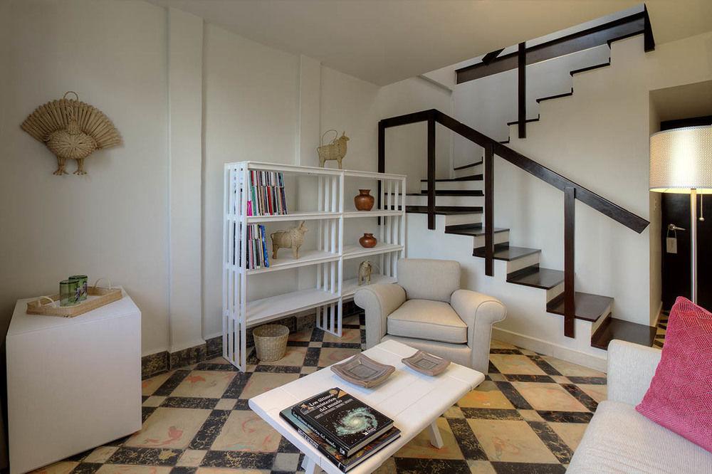Quinta Elvira (adults Only) Hotel Cuernavaca