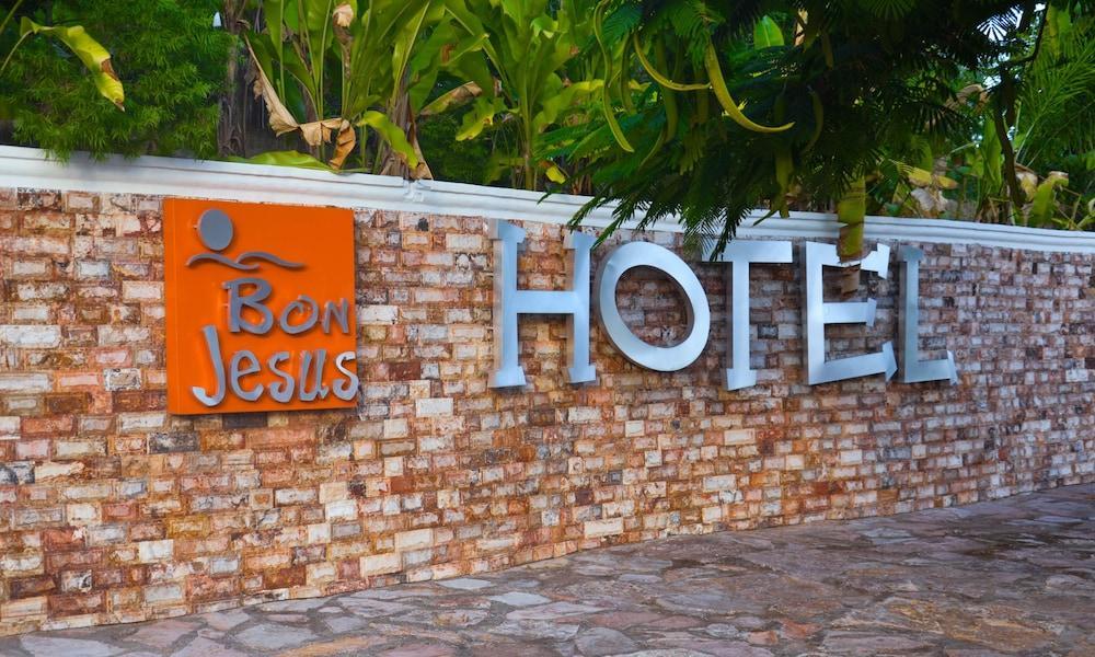Hotel Bon Jesus