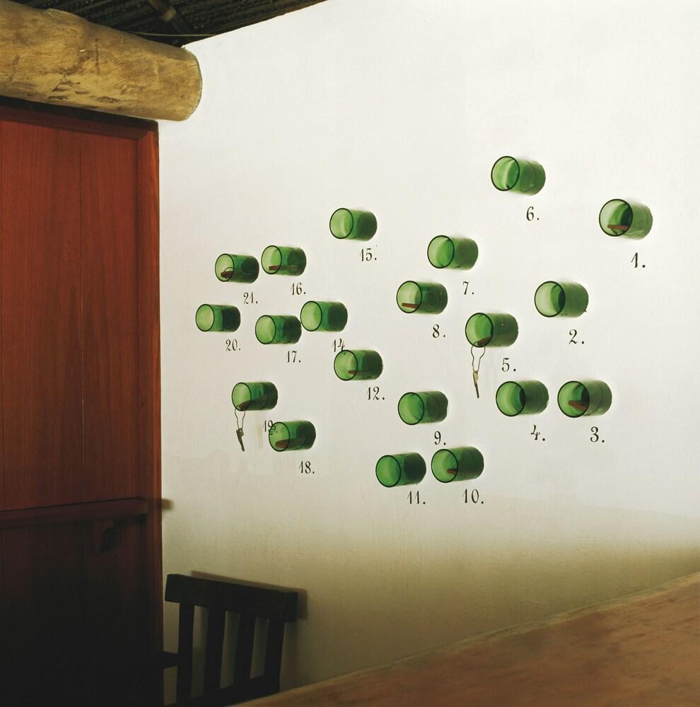 Azucar, Monte Gordo, A Member Of Design Hotel 4*