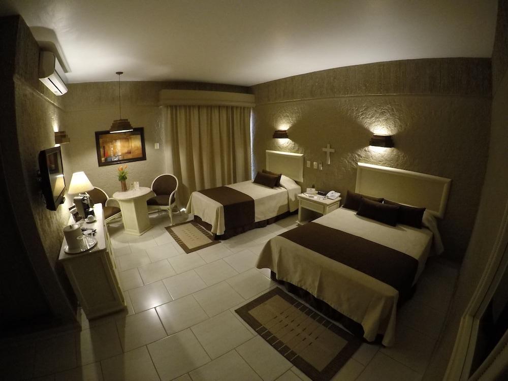 Layfer Del Centro, Cordoba, Hotel Cordoba