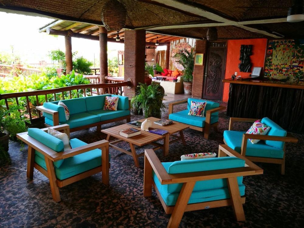 Aura Del Mar Hotel Zihuatanejo