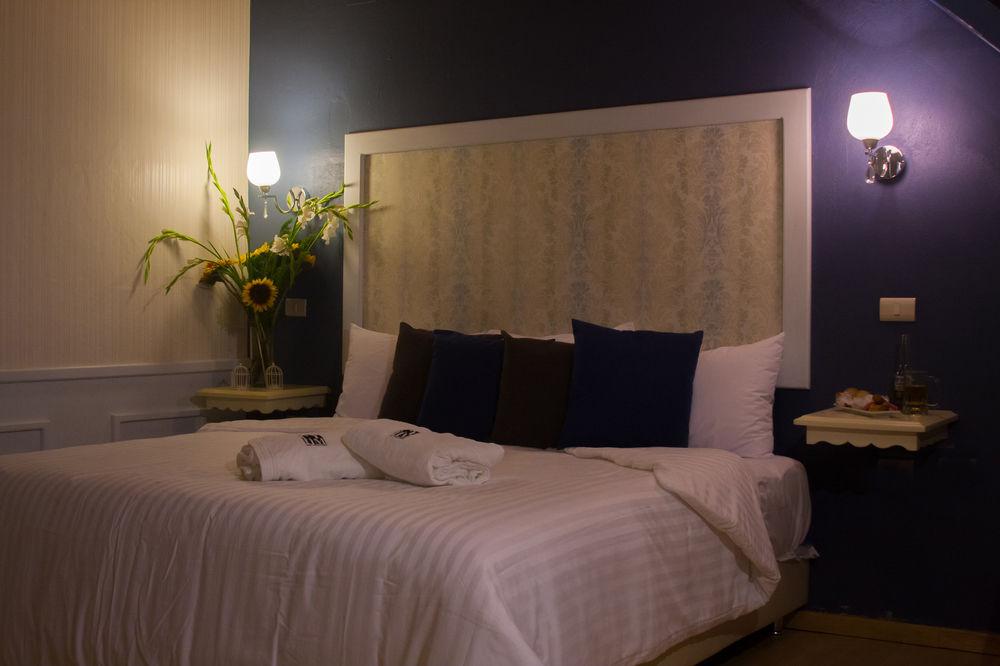 Hotel Xoxula By Inmense 4*