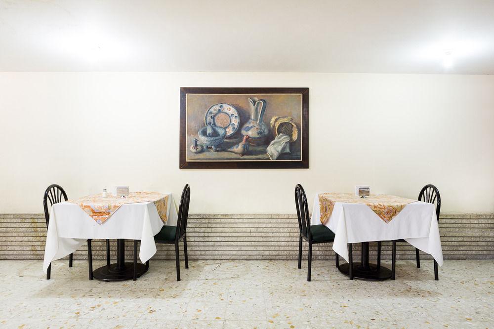 Hotel Maria Teresa Hotel 3*