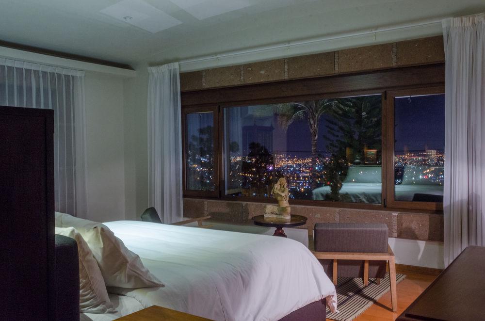 Maja Boutique Hotel 5*
