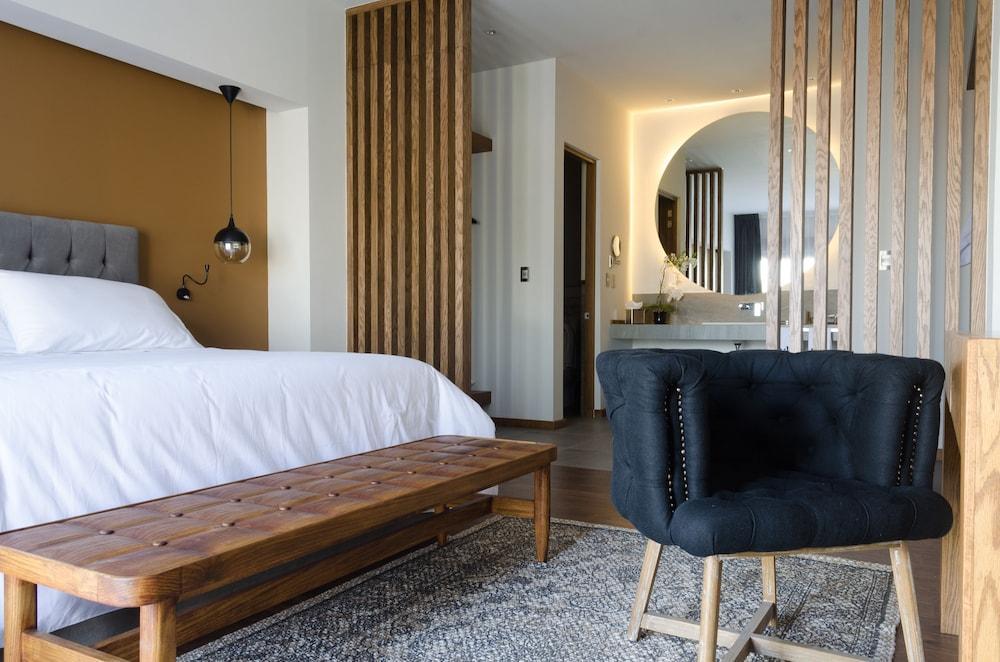Hotel Maja Boutique