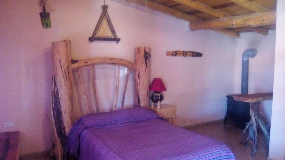 Margarito Hotel 3*