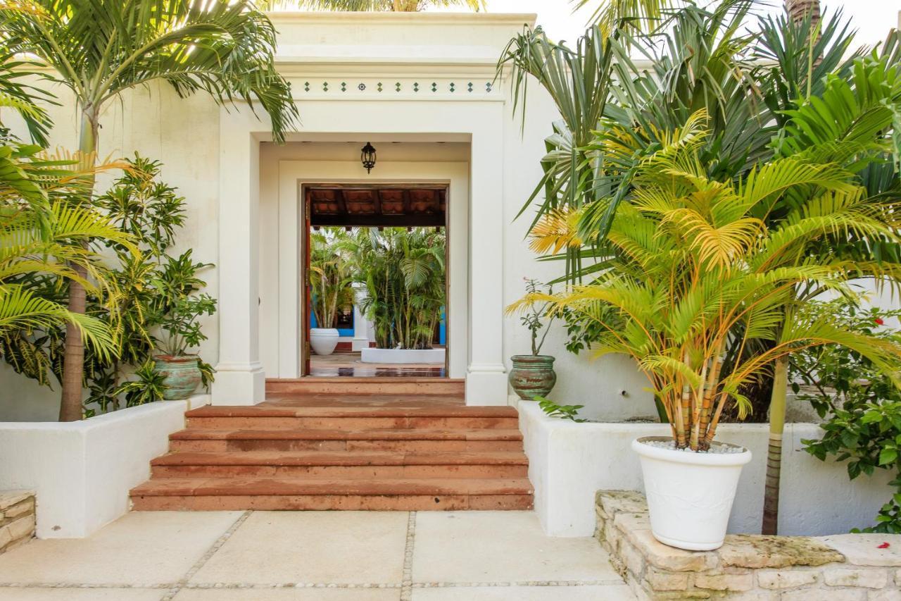 Esencia Hotel
