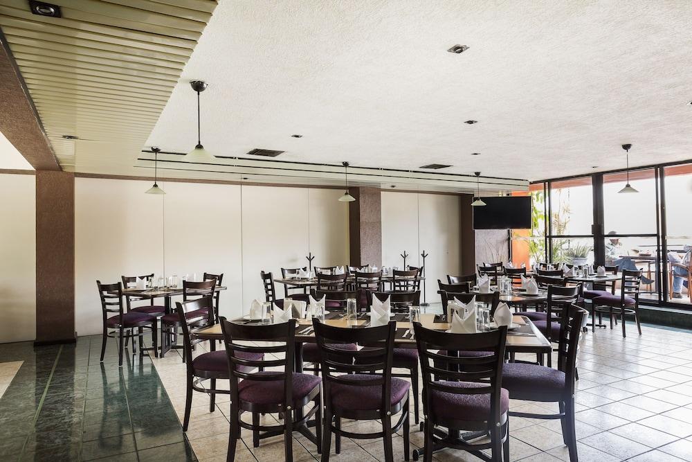 Hotel Flamingo 4*
