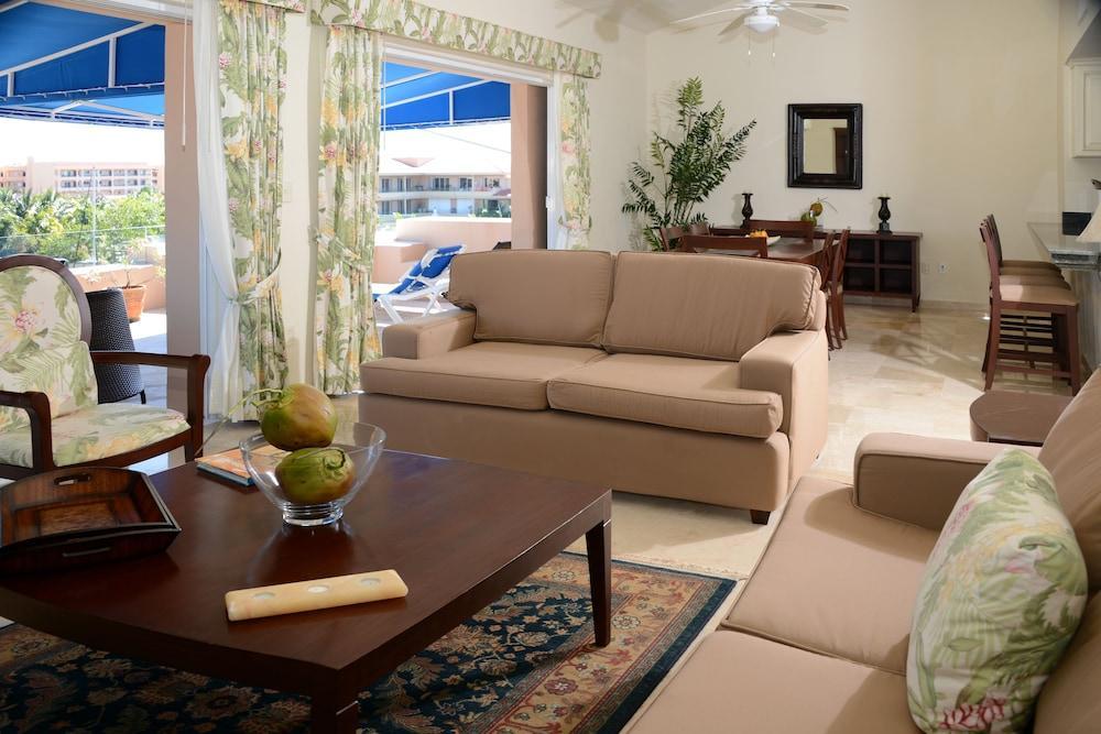 Porto Bello Gran Marina 4*