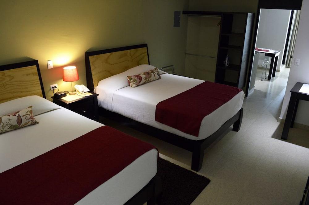 Santa Maria Del Cabo 4* San Jose del Cabo