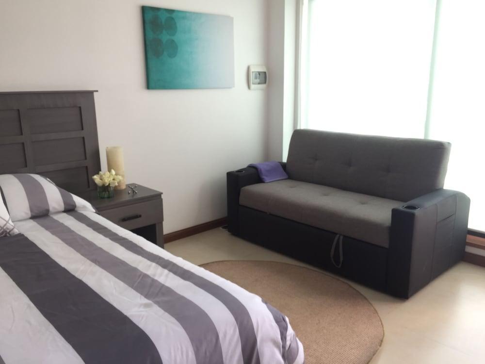 Hotel Grand Gardenia 5*